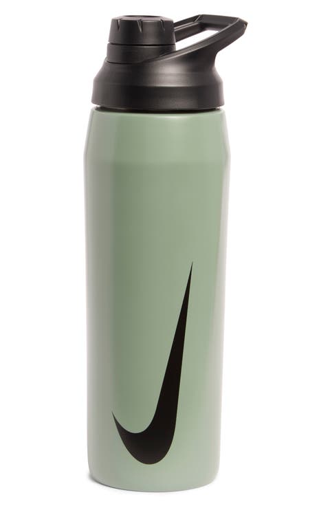 Hypercharge 24-Ounce Chug Water Bottl