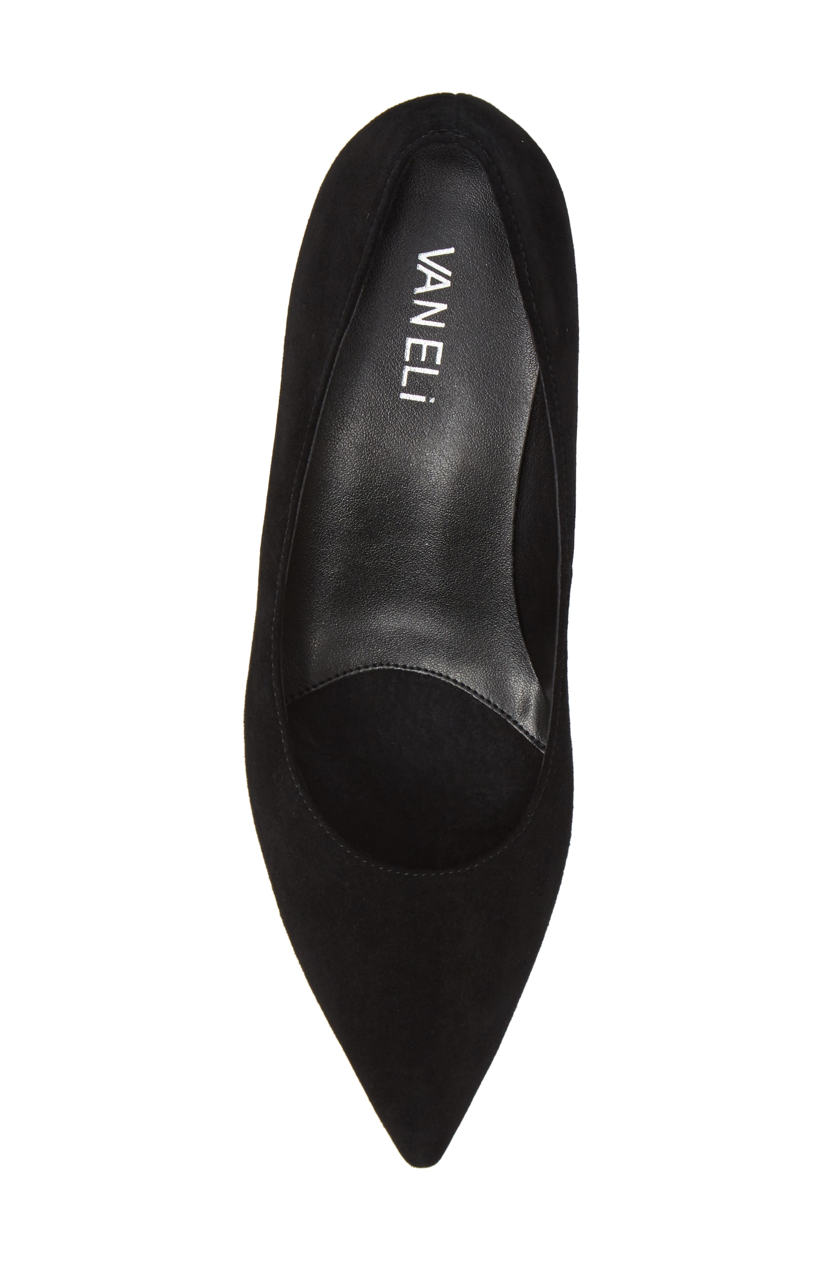 VANELi Kayana Pump, Alternate, color, 