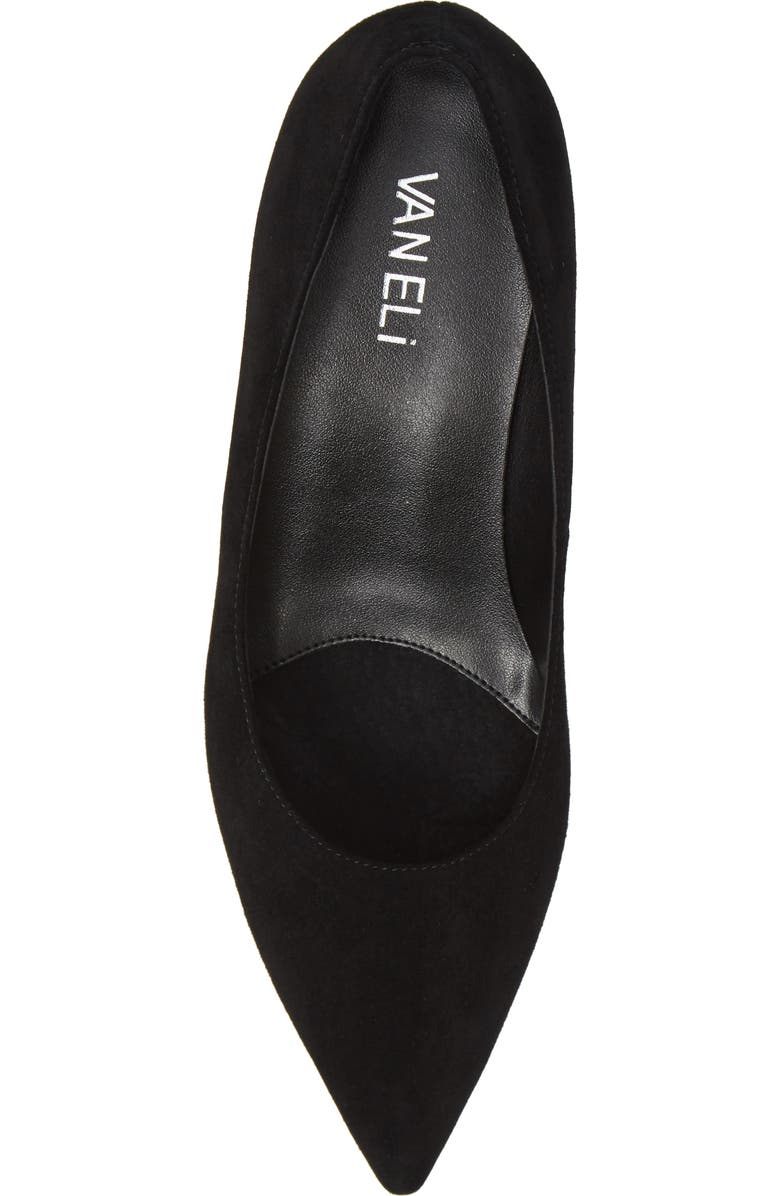 VANELi Kayana Pump, Alternate, color,