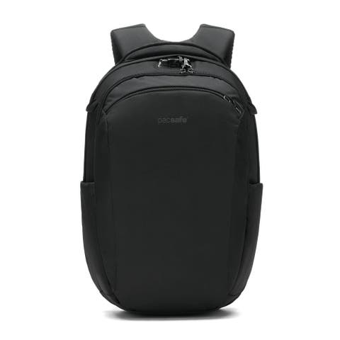 V 26L Tour Backpack