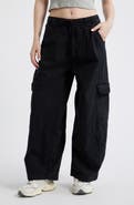 BDG Urban Outfitters Baggy Boi Cargo Pants