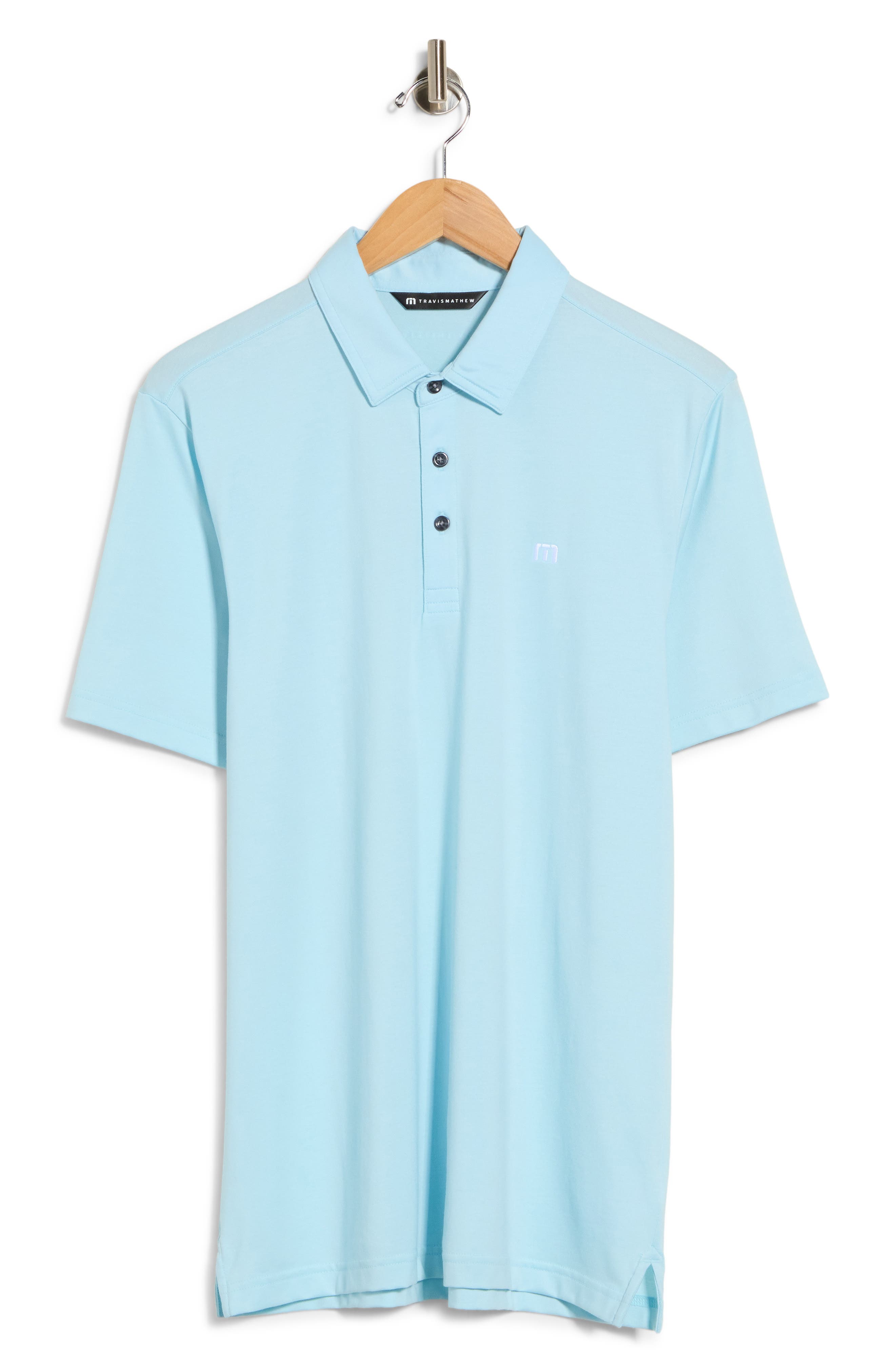 CORY BLUE