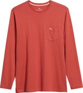 Tommy Bahama New Bali Skyline T-Shirt