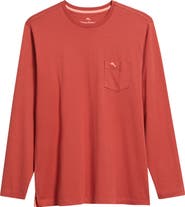 Tommy Bahama New Bali Skyline T-Shirt