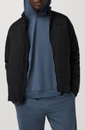 Vuori Echo Insulated Jacket 3.0