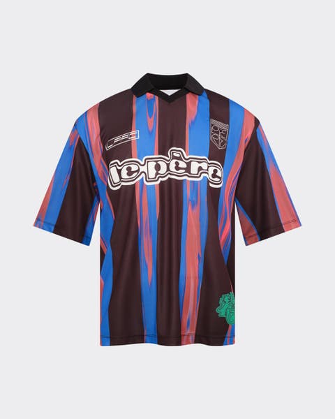 FC Amado Kit