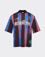le PÈRE FC Amado Kit
