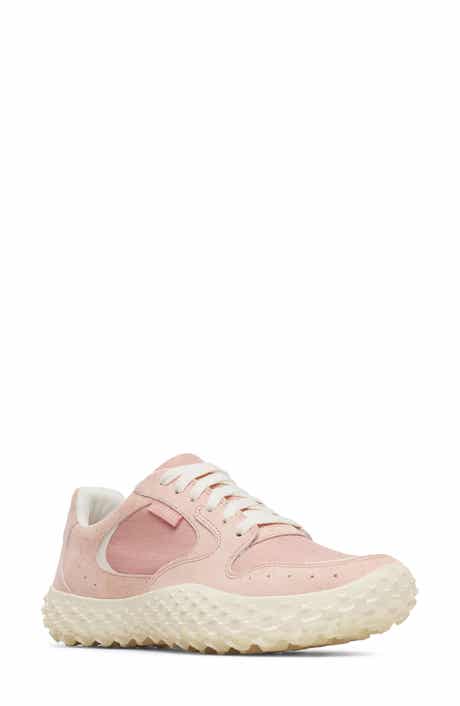 Wrapt Waterproof Hiking Sneaker