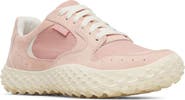 Merrell Wrapt Waterproof Hiking Sneaker