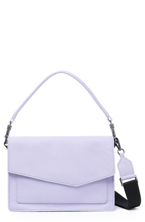 Cobble Hill Shoulder Bag