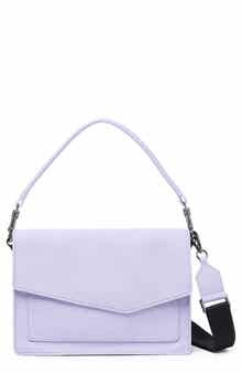 Botkier Cobble Hill Shoulder Bag