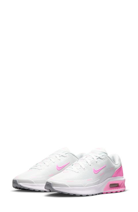 Air Max Bia Sneaker