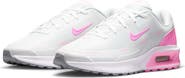 Nike Air Max Bia Sneaker