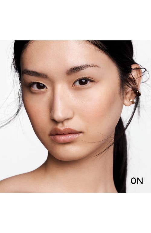 Guerlain Terracotta Le Teint Glow Foundation In 0n Neutral
