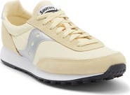 Saucony Trainer 80 Classic Sneaker