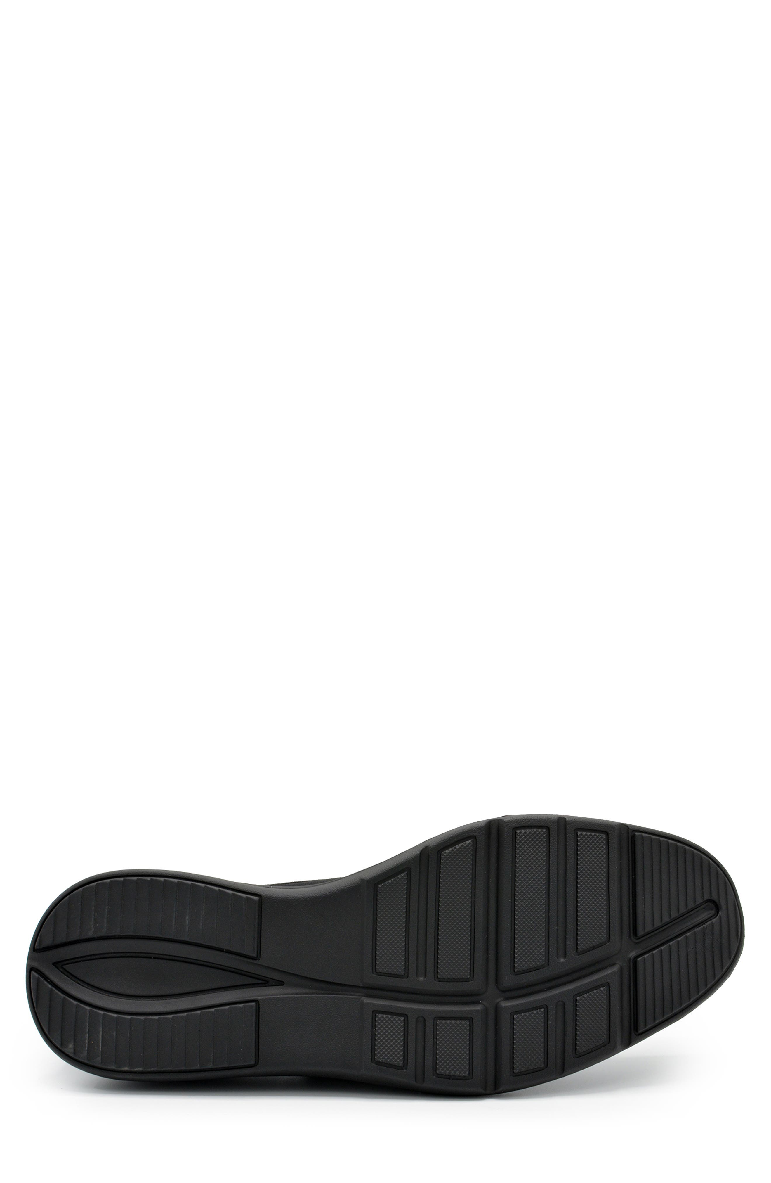 ASTON MARC Lark Wingtip Derby, Alternate, color, 