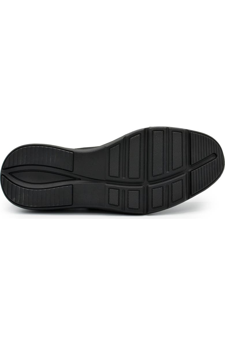 ASTON MARC Lark Wingtip Derby, Alternate, color,