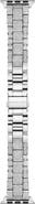 Michael Kors Pavé Apple Watch® Bracelet Watchband