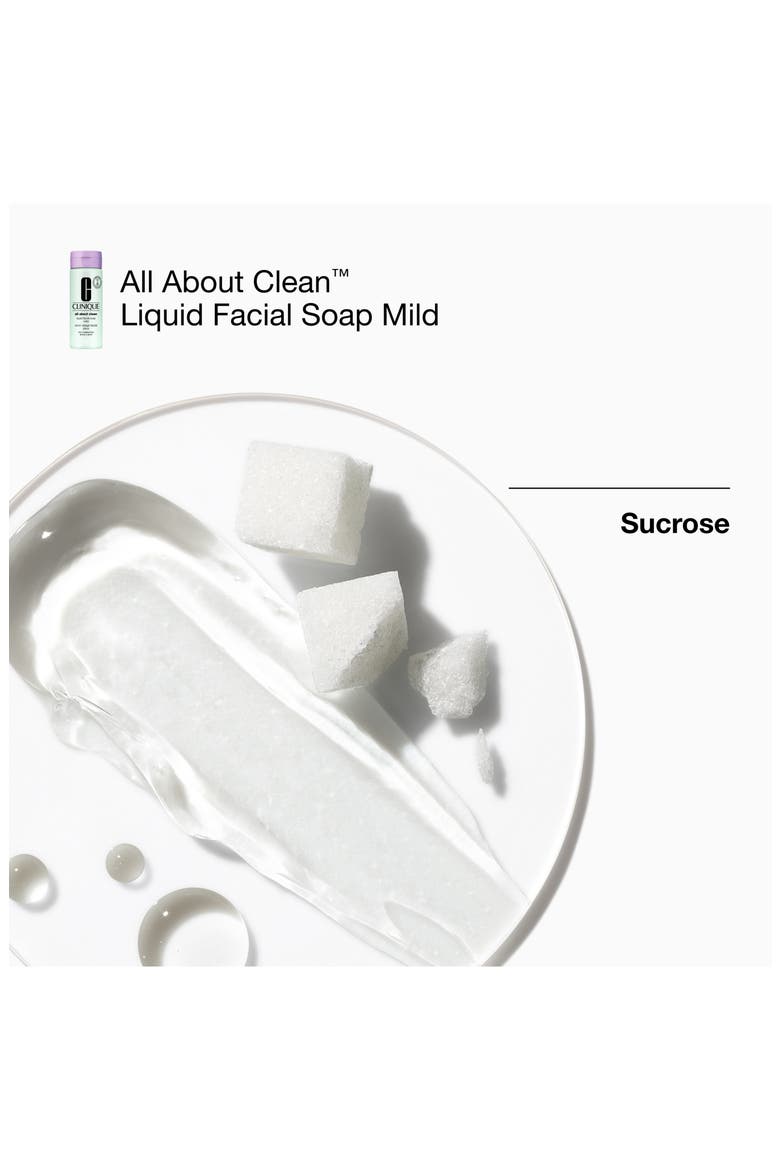 Healthy Skin 3-Step System: For Dry to Combination Skin Skin Care Gift Set $84 Value, Alternate, color, NO COLOR