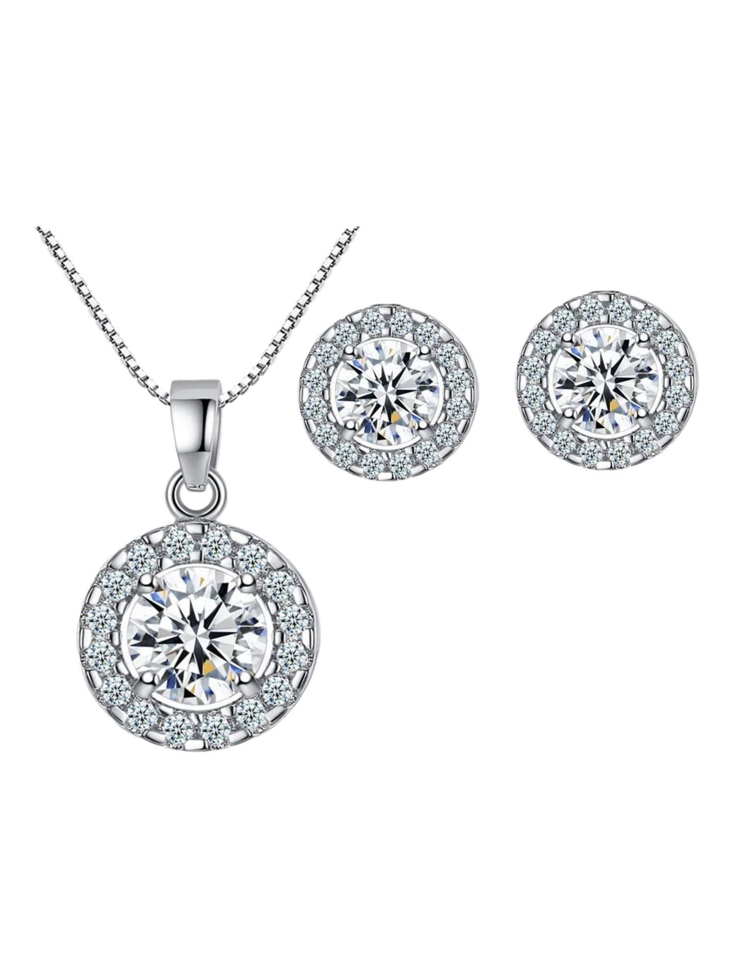 selected Silver