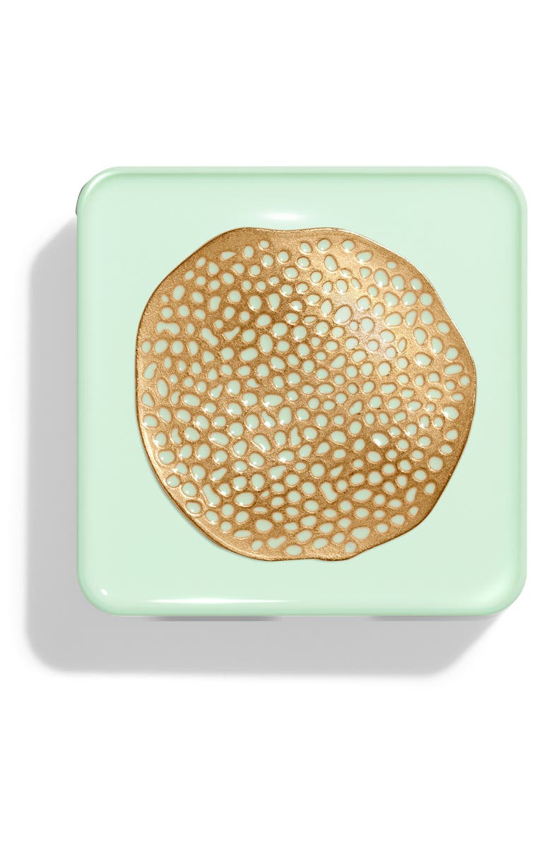Chantecaille Lotus Radiance Highlighter, Alternate, color,