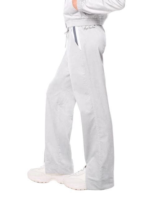 Women's Cordurato Track Pant