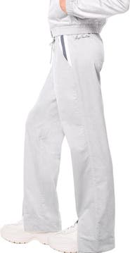 Sergio Tacchini Women's Cordurato Track Pant