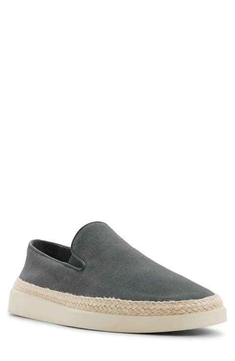 Cheston Slip-On Sneaker (Men)