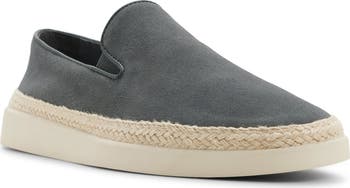 Aldo Cheston Slip-On Sneaker (Men) ALDO Cheston Slip-On Sneaker (Men) | Nordstrom main image 4