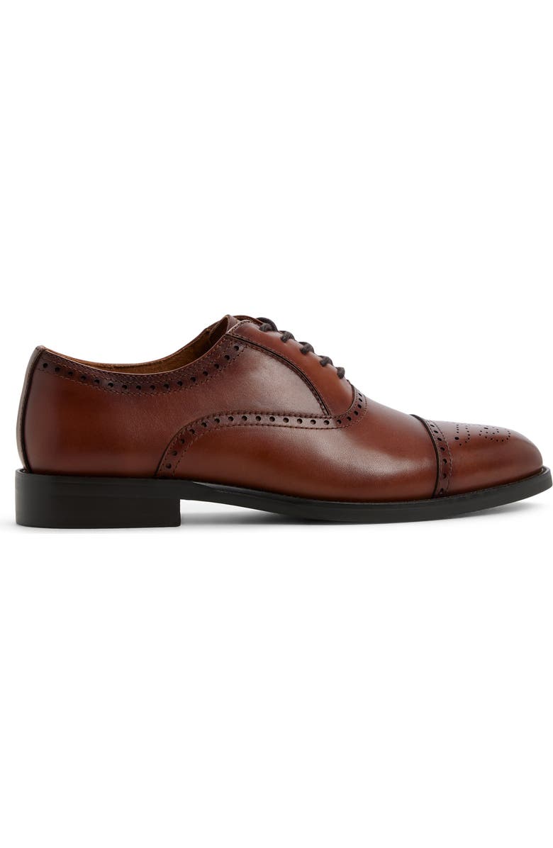ALDO Robertson Derby, Alternate, color,