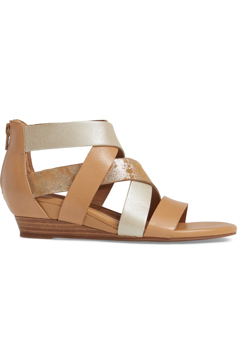 Söfft Rosaria Sandal, Alternate, color,