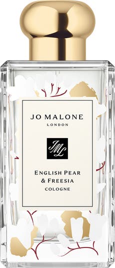 Jo Malone London™ English Pear & Freesia Cologne | Nordstrom