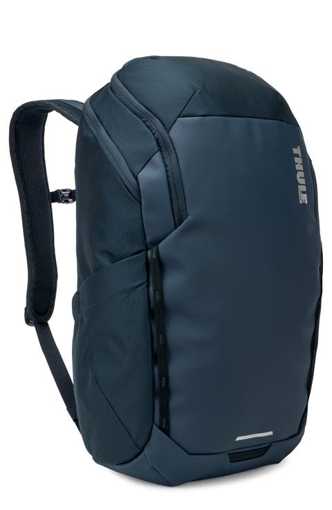 Chasm 26-Liter Backpack