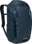 Thule Chasm 26-Liter Backpack