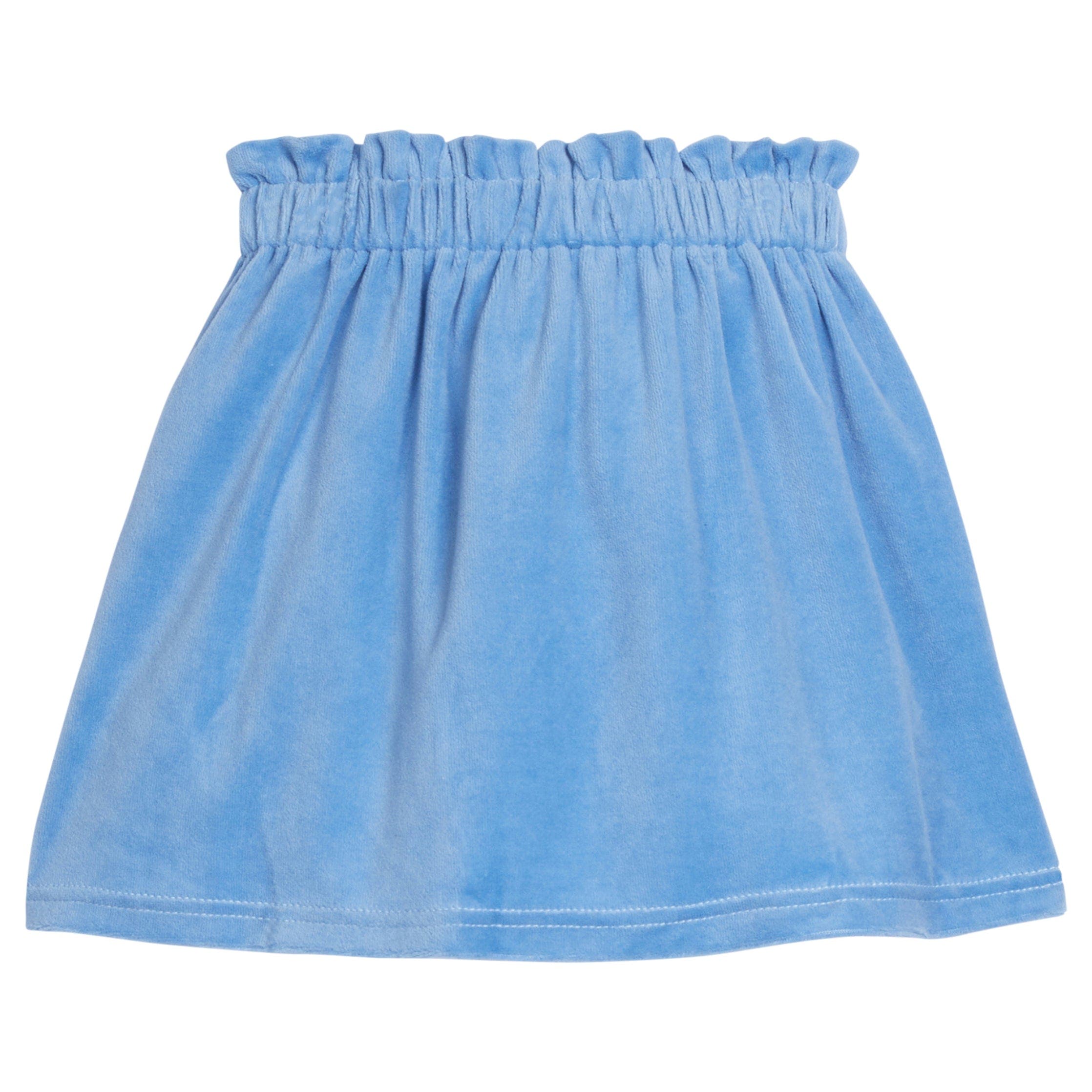 French Blue