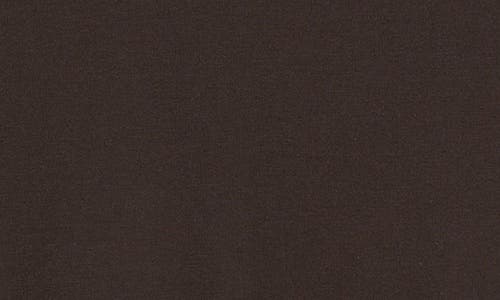 Tom Ford Cotton Jersey Crewneck T-shirt In Burgundy