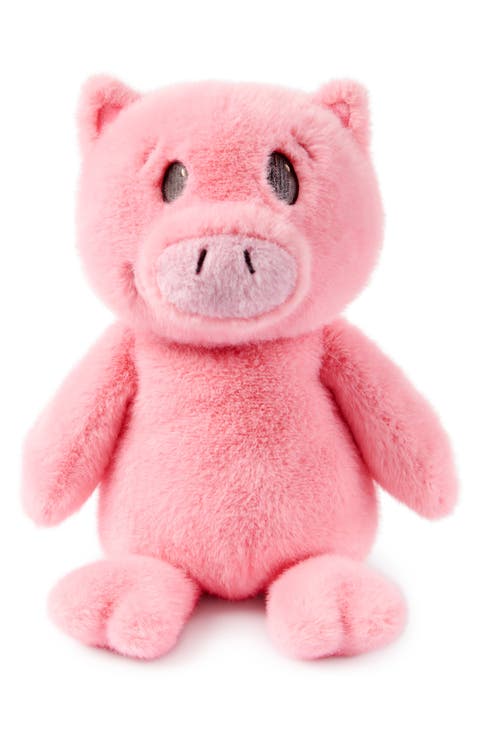 Elephant & Piggie Piggie Plush Toy