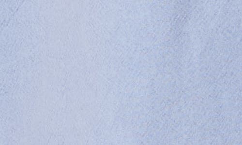 C&c California C & C California Alaina Sunwashed Relaxed Button-up Shirt In Eventide
