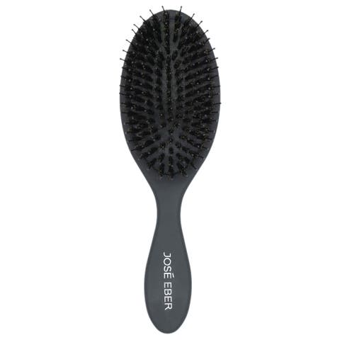 Oval Hair Brush