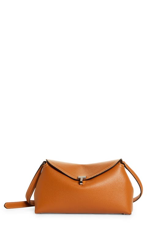 Shop Toteme Online | Nordstrom
