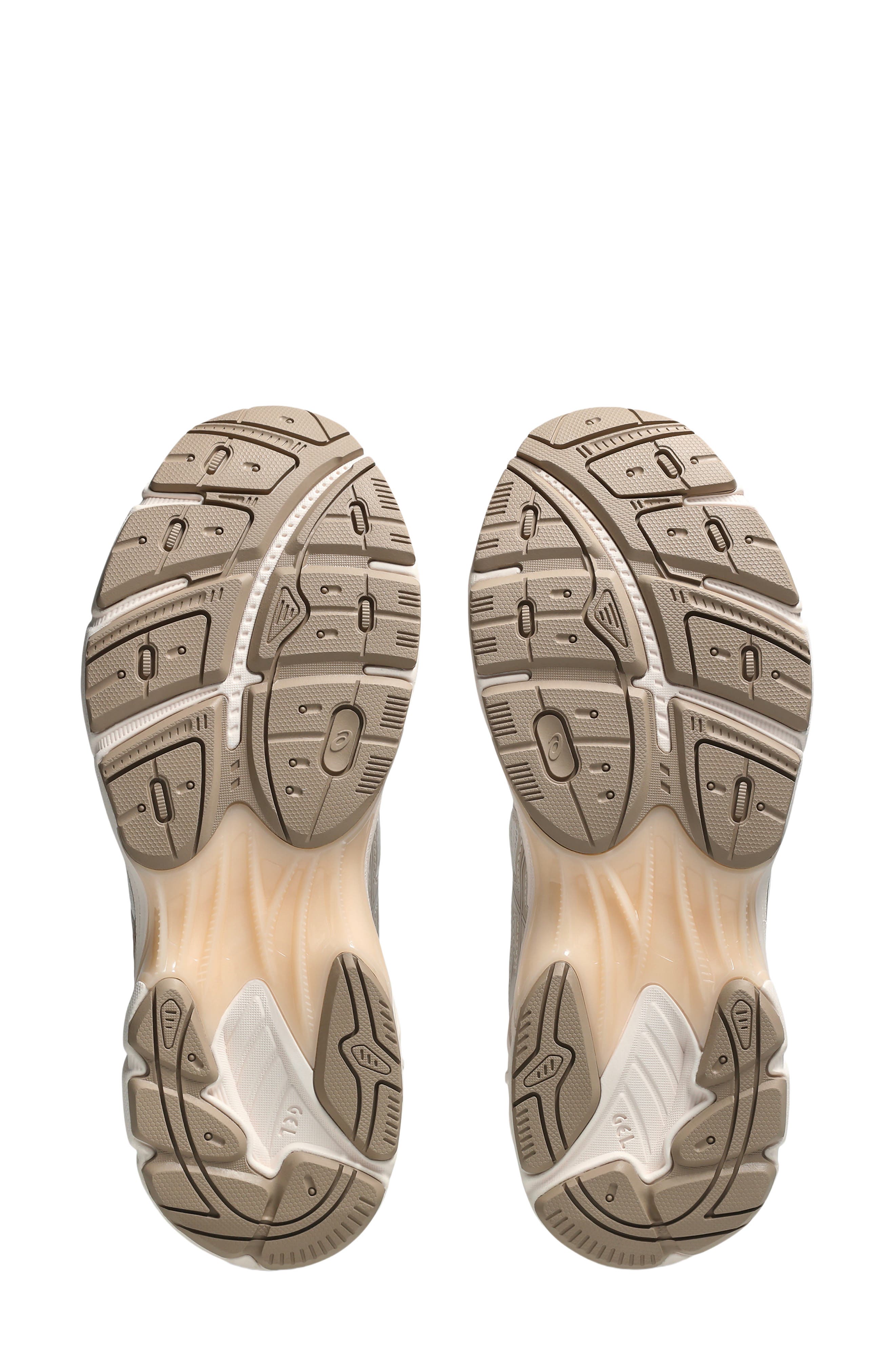 ASICS<sup>®</sup> Gender Inclusive GT-2160<sup>™</sup> Sneaker, Alternate, color, Blush/ Mineral Beige