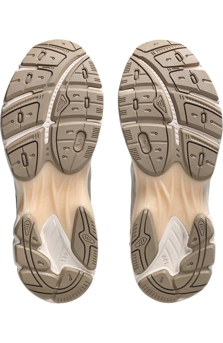 ASICS<sup>®</sup> Gender Inclusive GT-2160<sup>™</sup> Sneaker, Alternate, color, Blush/ Mineral Beige