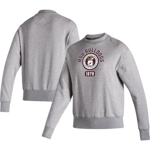 Women's Adidas Sweatshirts & Hoodies | Nordstrom