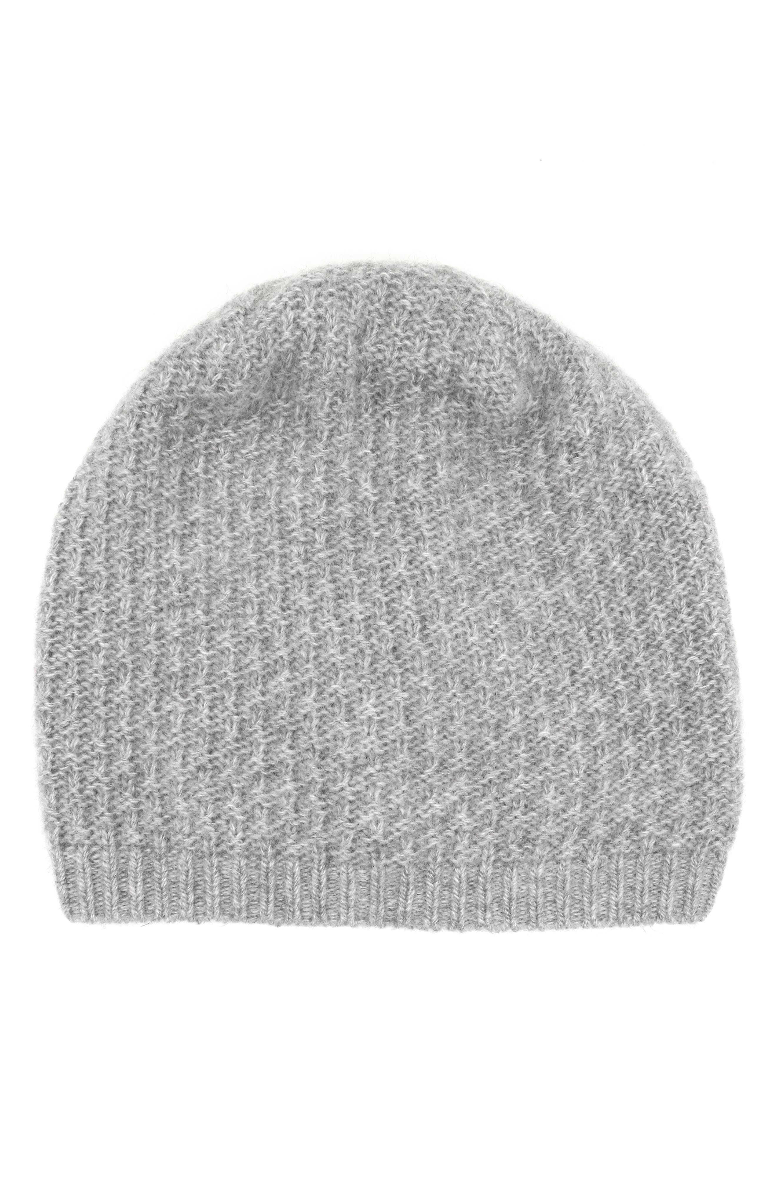 selected LT HT GREY