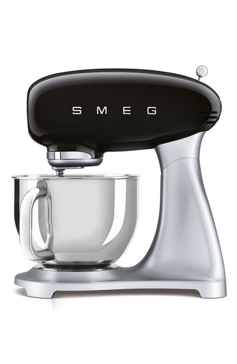 Classico Stand Mixer