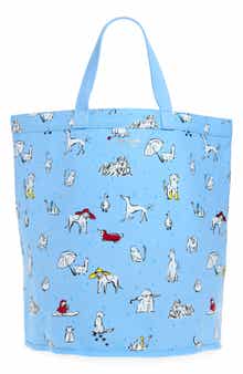 Kate Spade New York Toy Bag