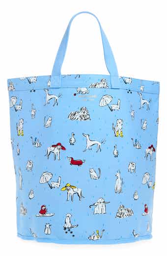 Toy Bag