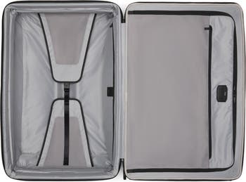 TUMI Alpha XX-Large Dual Access Expandable Checked Luggage | Nordstrom