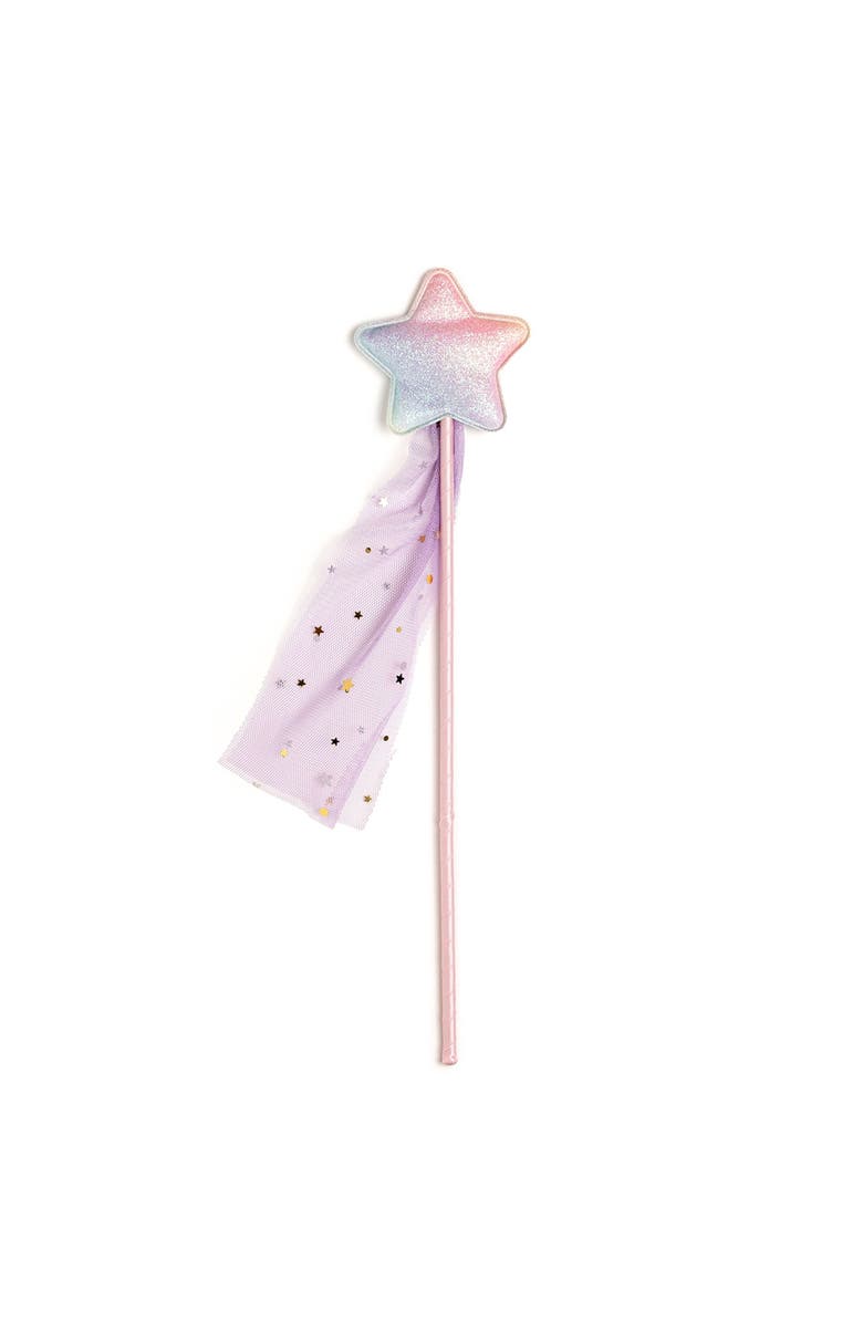 Sweet Wink Galaxy Star Wand, Main, color, 