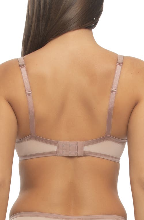 Felina Allure Underwire Bra